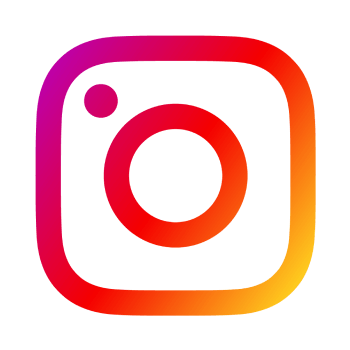 pompesfunebresmusulmanesoumma's profile picture
