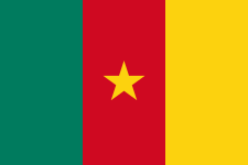 Rapatriement au Cameroun