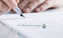 Différence entre pompe funèbre et assurance décès