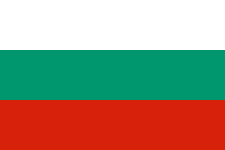 Rapatriement Bulgarie
