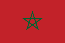 Rapatriement au Maroc